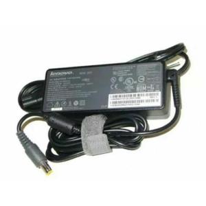 Lenovo 純正 90W 20V 4.5A ADLX90NCT2A ADLX65NLT2A ADLX65NCT2A 45N0311 45N0312 92P1107 92P1108 ADLX90NLT2A互換対応ACアダプター｜tsutae