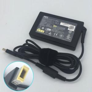 ASUS（エイスース） 純正 ASUS TUF Gaming F16 FX608LM FX608JMR