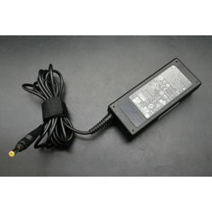 ASUSTeK X750JA/X750JB,S56CA/ASUSTeK VivoPC VM40B,Eee Box PC EB1035