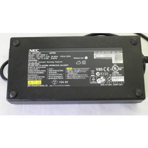 NEC ACアダプター ADP82 19V 8.16A ADP-150NB C PC-VP-WP79...