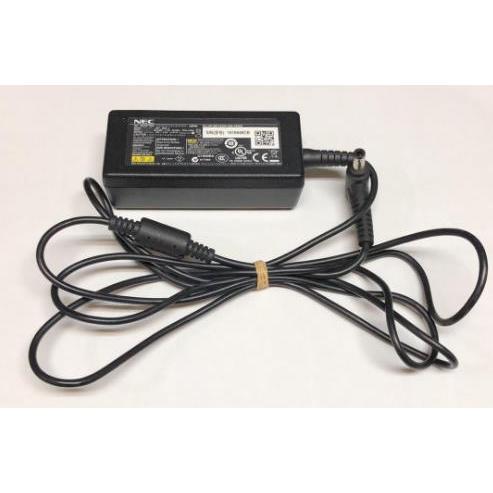 NEC 純正 ADP88 ADP-40ED A PC-VP-BP74/OP-520-76423 19...