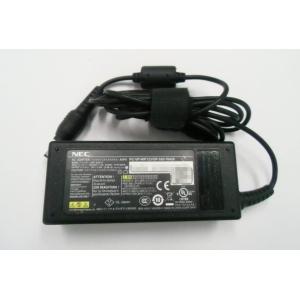 VALUESTAR N NEC液晶一体型PC用純正電源 VN770A/VALUESTAR VN770/VG6R