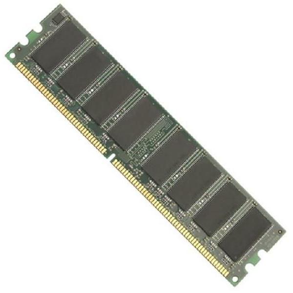 Buffalo DD333-512M互換品 PC2700（DDR333）DDR SDRAM 184P...