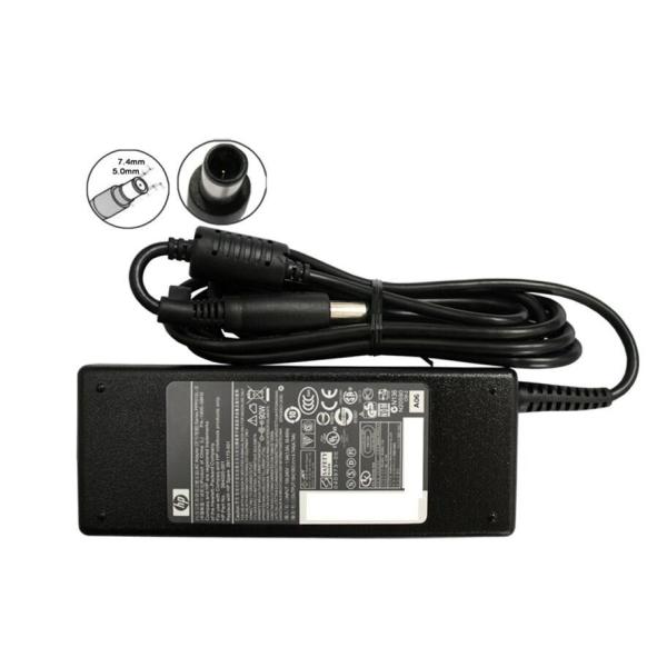 HP PPP014H-S、PPP014L-S、PA-1900-18H2対応 19V 4.74A(90...