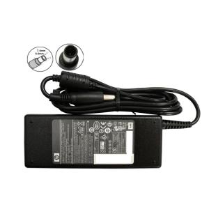 ソーテック SOTEC 用Afina AN、Winbook U、WinBook WAシリーズ