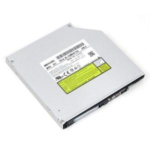 各メーカー厳選 ブルーレイドライブ SATA接続 内蔵光学ドライブ