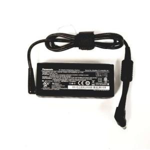 Panasonic Let's note CF-SX4 純正品アダプター付き Panasonic 純正 Let's note CF-LX6/LX5/LX4/LX3用ACアダプター