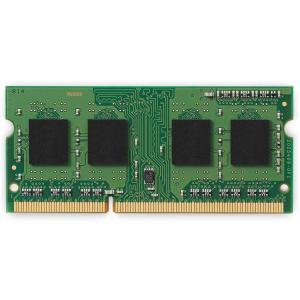 最安挑戦】2枚組（8GB*2枚 合計16GB） 16GB DDR4-17000 DDR4-2133
