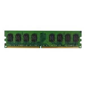 ポイント10倍 即日発送 相性保証 PC2-6400 DDR2-800 4GB D2/800-4G ET800-4G互換品 デスクトップ用増設メモリ｜tsutae