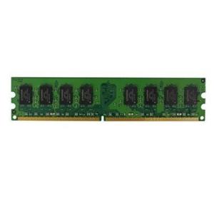 ポイント10倍 即日発送 相性保証 PC2-6400 DDR2-800 4GB D2/800-4G ...