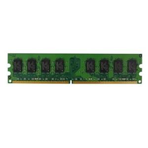 ポイント10倍 即日発送 相性保証 PC2-5300 DDR2-667 1GB D2/667-1G DX667-1G ET667-1G互換品 デスクトップ用増設メモリ｜tsutae