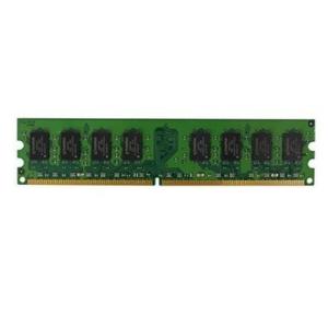 ポイント10倍 即日発送 相性保証 PC2-6400 DDR2-800 2GB D2/800-2G ...