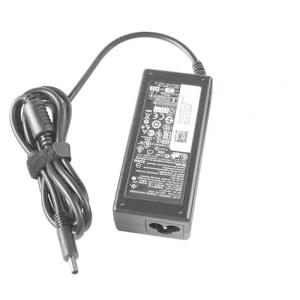 純正新品 DELL Latitude 5290 2-in-1 9410 7389 5310 5300 2-In-1 5289