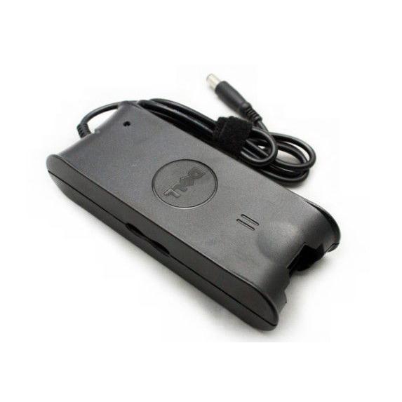 【Dell】デル Inspiron 6400 8600 1501 9300　PA-10 対応ACアダ...