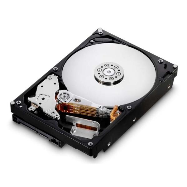 即日発送 各メーカー HDD SATA 1TB 動作確認 フォーマート済 ハードディスク 3.5イン...