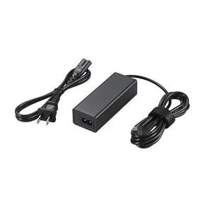 日本HP HP純正 TPN-CA14 19.5V 2.31A対応 ジャックサイズ：約4.5mm×3.0