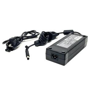 YAMAHA WLX212 ACアダプタセット 楽天市場】wlx212 アダプタの通販
