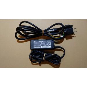 ASUS N10J/N10Jc/N10Jb/W7S-3P129C/W7S-3P149C対応メモリ1GB : ツタエ