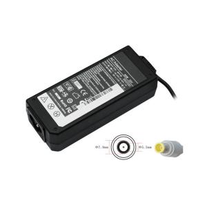 Lenovo 92P1156/42T5282対応 65W 20V 3.25A ACアダプタ センター...