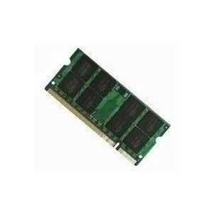 I・O DATA SDX800-2G互換品 PC2-6400（DDR2-800）対応 200Pin用...