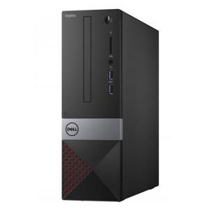 ポイント10倍 Windows11 Pro 64BIT DELL Vostro 3268 Core i7 第