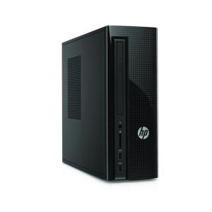 ポイント10倍 Windows11 Pro 64BIT HP Slimline 270-p013jp...