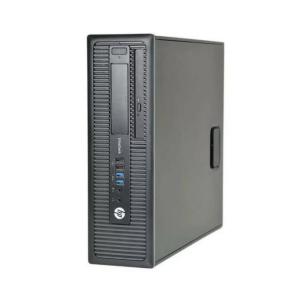 送料込★Dell デル Optiplex5050 i7-7700 ジャンク 送料込☆Dell デル Optiplex5050 i7-7700 ジャンク Amazon.co.jp: Dell