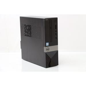 Windowsデスクトップ DELL PRECISION Tower 3420 windows 11 DELL ポイント10倍 Windows11 Pro 64BIT Precision Tower 3420