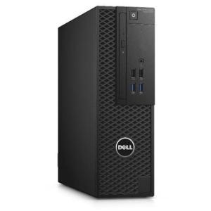 XPS デスクトップパソコン/中古PC/デル/XPS8500/Core i7/メモリ