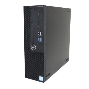 DELL Vostro 3900 Core i7-4790 3.6GHz 8GB 1TB(HDD) GeForce GTX745