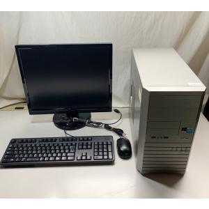 ASUS ポイント10倍 Windows10 Home 64BIT VivoPC K20CD Core i5 ASUS ポイント10倍 Windows10 Home 64BIT VivoPC K20CD Core i5