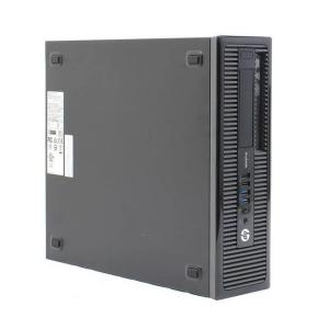 日本HP Windows8.1 Pro 64bit HP Compaq Pro 6300 SFF (E0N24PA#ABJ