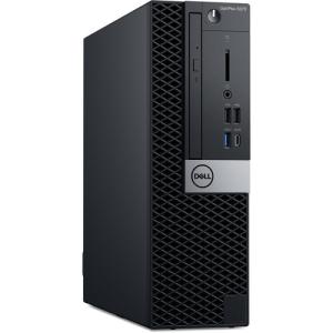 DELL ポイント10倍 Windows11 Pro 64BIT Precision Tower 3420