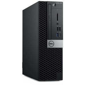 DELL（デル） ポイント10倍 Windows11 Pro 64BIT DELL Precision Tower
