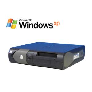 Windowsデスクトップ FUJITSU ESPRIMO D566/SSD1TB /Win10 Pro