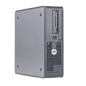 DELL（デル） Windows XP Pro DELL Vostro 460 ミニタワー Core i7第2