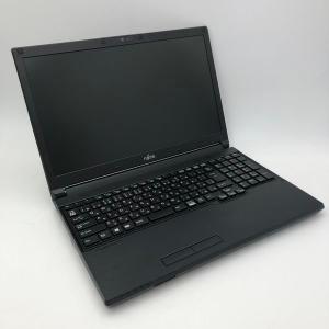 dynabook（ダイナブック） ノートパソコン 東芝 dynabook T75/DBS
