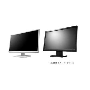 各メーカー厳選 ディスプレイ 19インチ 液晶モニター 中古パソコン デスクトップ用 20インチ 21インチ 22インチ 23インチ 24インチのオプション有｜ツタエ