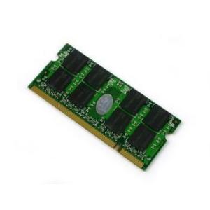 ポイント10倍 PC2-5300 DDR2-667 1GB D2/N667-1G SDX667-1G...