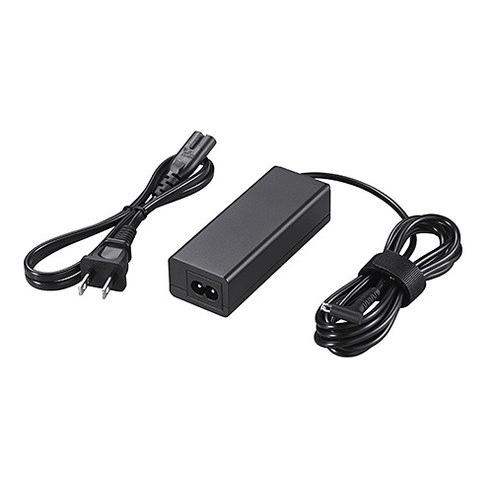 NEC ACアダプタ ADP68(PC-VP-WP73)ADP-75RB A ADP90 ADP91...