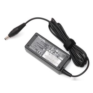 新品□DELL Vostro 1300 1510 1520 3500 用 電源 ACアダプター 19.5V