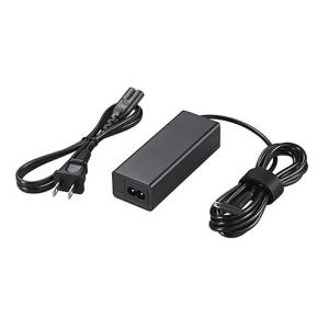 Panasonic（パナソニック） Panasonic CF-AA6372A M1 [16V-3.75A