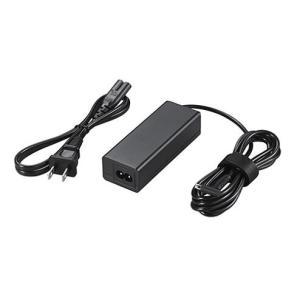 Panasonic Let's note CF-SX1/SX2/SX3/NX1/NX2/NX3 互換対応AC
