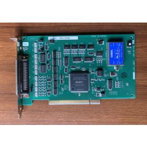 富士通（FUJITSU） ESPRIMO D583/JW D583/JX D583/K D583/KW D583/KX