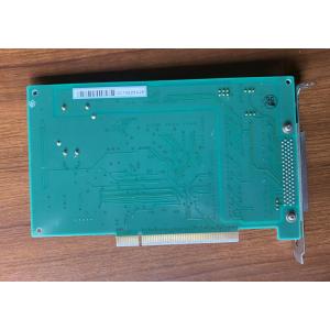 中古品 デジタル入出力インタフェースモジュール...の詳細画像1