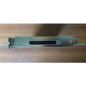 中古品 デジタル入出力インタフェースモジュール...の詳細画像2