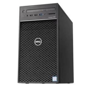 ☆ Dell Precision Tower 3420 Windows11 ポイント10倍 Windows11 Pro 64BIT DELL Precision Tower 3420 SFF