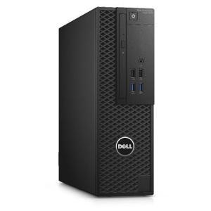 デスクトップパソコン DELL OptiPlex 5040 MT Core i5-6500 3.2GHz