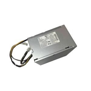 純正新品 HP Compaq 6300 6200 6000 Pro SFF 電源ユニットPC8027 P/N