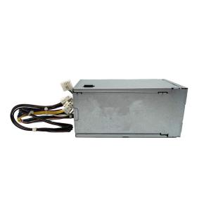 電源ユニット HP ProDesk 400 600 690 G1 SFF 400 600 G2 SF...